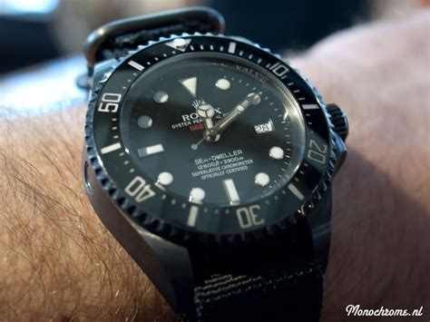 jacques piccard rolex|jacques piccard submarine.